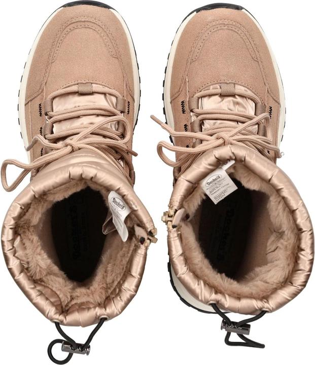 Image du produit Dockers Stiefelette (40)