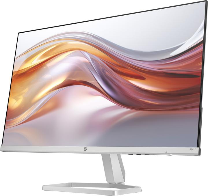 Immagine prodotto HP Series 5 524 (1920 x 1080 pixel, 24")