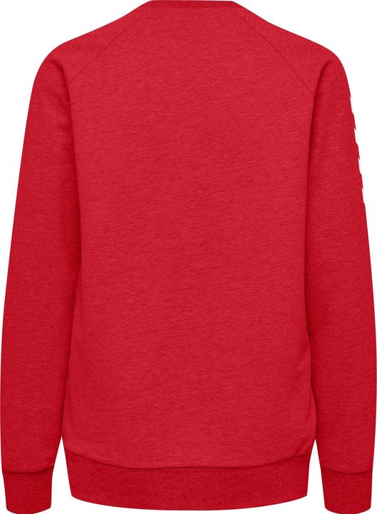 Immagine prodotto hummel Andare Felpa Di Cotone Donna (S)