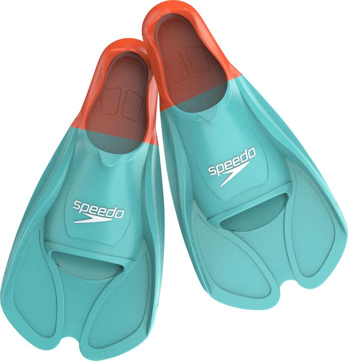 Actual product image Speedo Biofuse Training Fin (42 - 43)