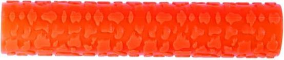 Simba 106344621 Art and Fun Spielsand Set Dinosaurier, 3X 200g Sand, Plattform, 4X Dino 3D Form, Fos