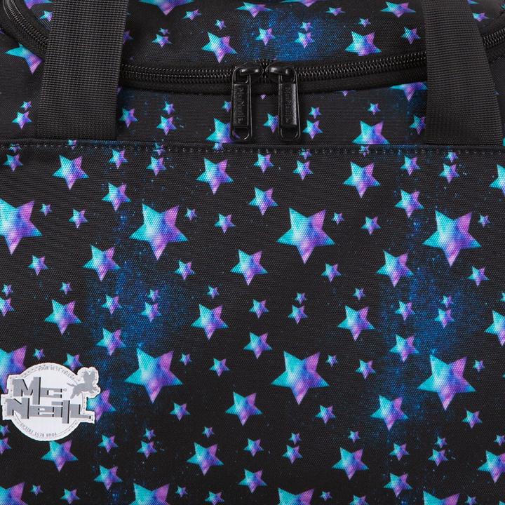 Immagine prodotto Mc Neill Sporttasche 37 cm (18 l)