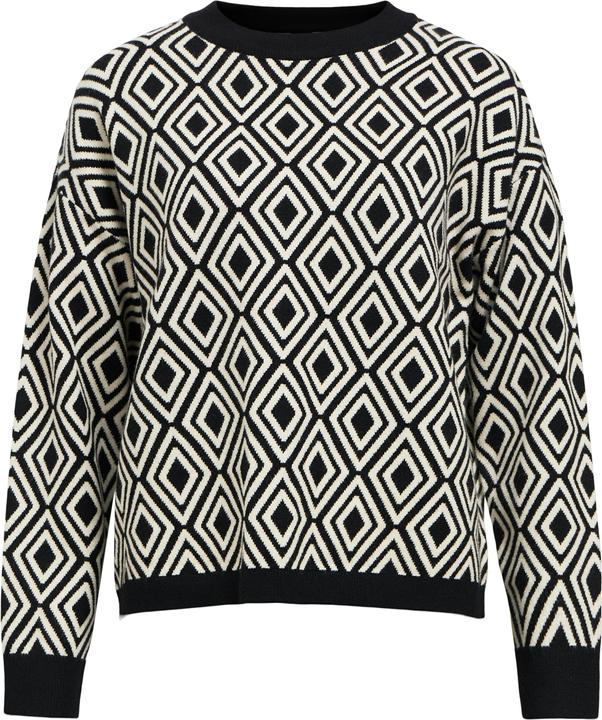 Object Strick Pullover (XL)