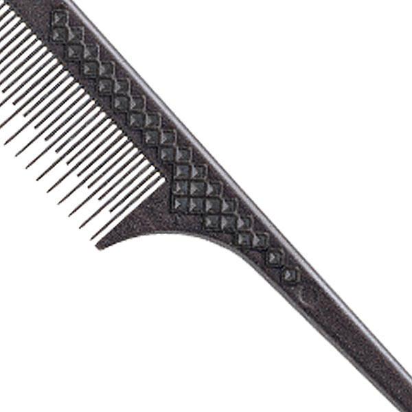 Hercules Sägemann Ionic