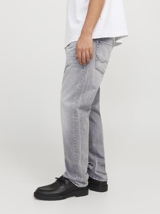 Actual product image Jack & Jones Jjichris Jjoriginal Akm 917 Noos (W34/L30)