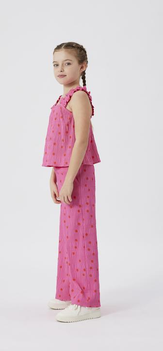 Actual product image Name it Print strap top (158)