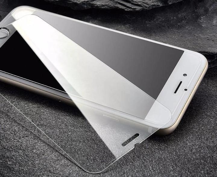 Produktbild Wozinsky Tempered Glass für Xiaomi 15, 2er-Pack (2 Stück, Xiaomi 15)