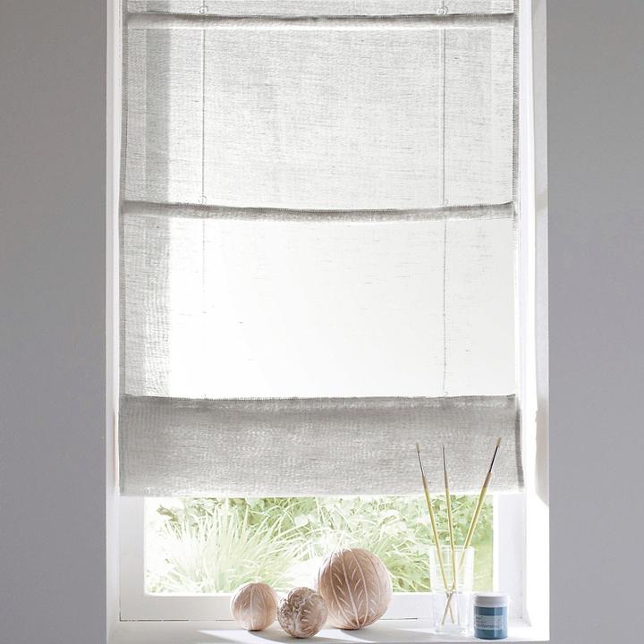 Immagine prodotto La Redoute Interieurs Negozio Metis (170 x 80 cm)