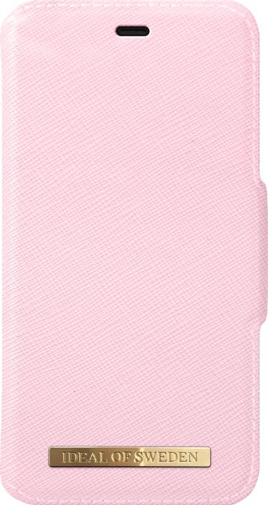 iDeal Of Sweden fashion wallet (Apple iPhone 11 Pro)