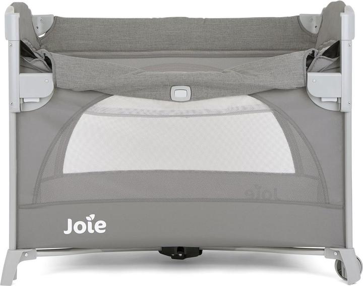 Actual product image Joie Kubbie Sleep