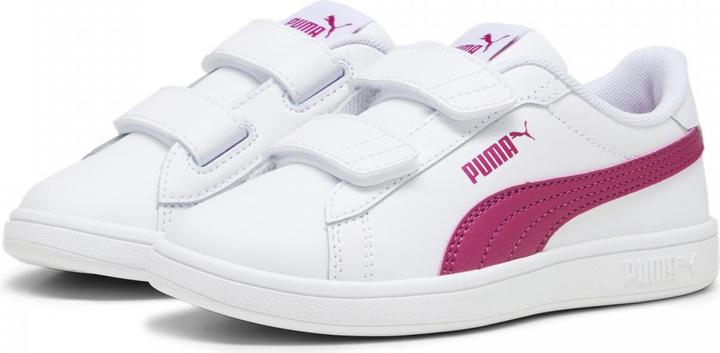 Image du produit Puma Smash 3.0 L V PS (33)