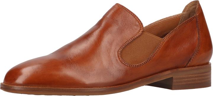 Immagine prodotto Everybody scarpe slip-on (36)