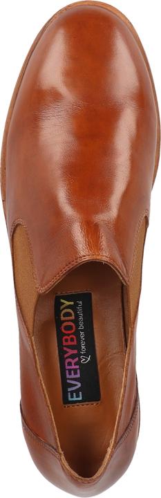 Immagine prodotto Everybody scarpe slip-on (36)