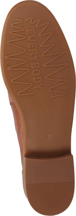 Immagine prodotto Everybody scarpe slip-on (36)