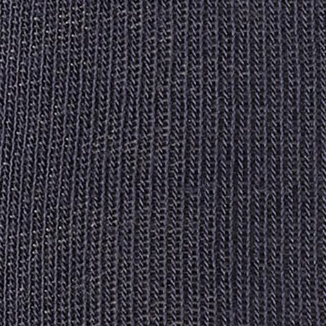 Immagine prodotto Falke Active Warm TI (80 - 92)