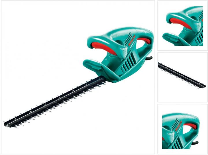 Produktbild Bosch Home & Garden Ahs 45-16 (Elektroheckenschere)