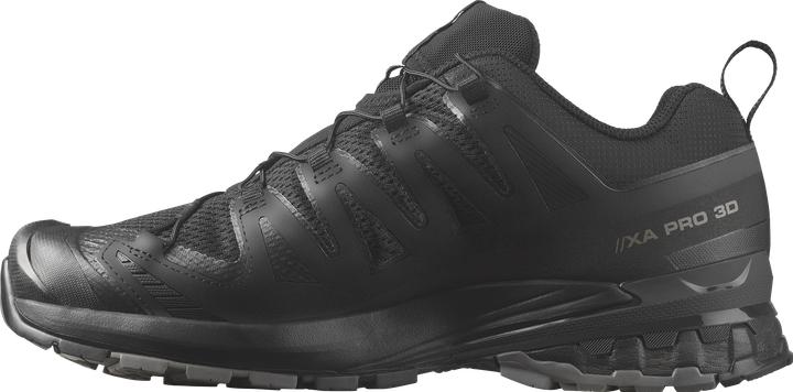 Produktbild Salomon XA Pro 3D v9 Wide 472731 - 40 2/3 (47)