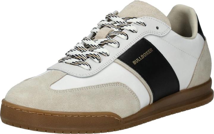 Actual product image Bullboxer Sneaker (44)
