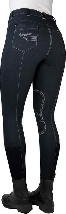 Produktbild Rawdon Reithose (170, 176)