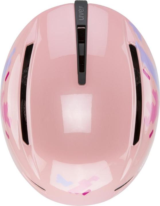 Image du produit Uvex Sports viti (46 - 50 cm, S, M)