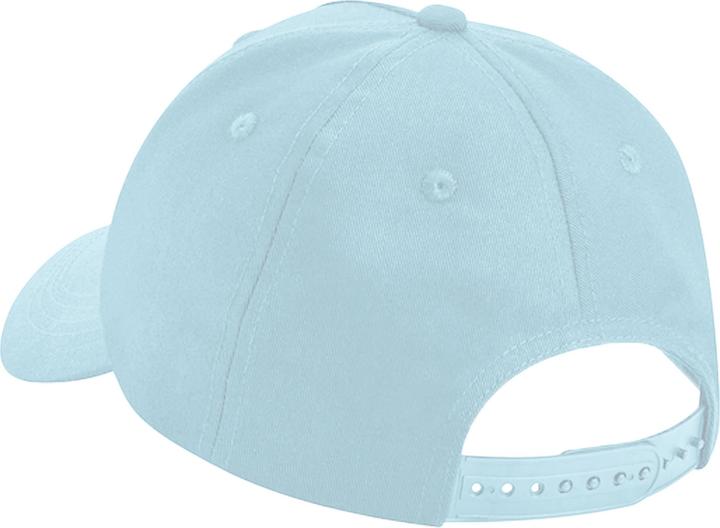 Produktbild Beechfield BaseballMütze (One Size)