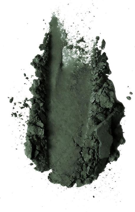 Actual product image Diego dalla Palma Matt Eyeshadow No 173 (173)