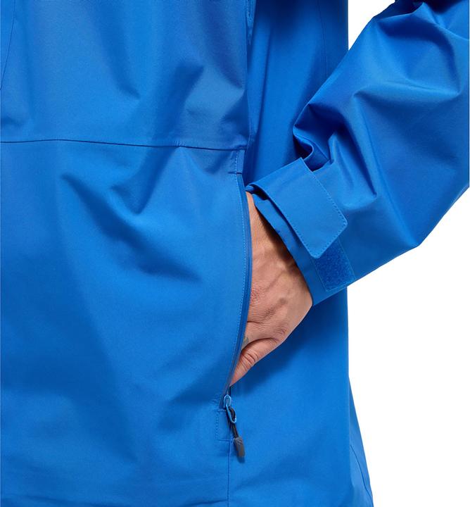 Produktbild Haglöfs Jacket (M)