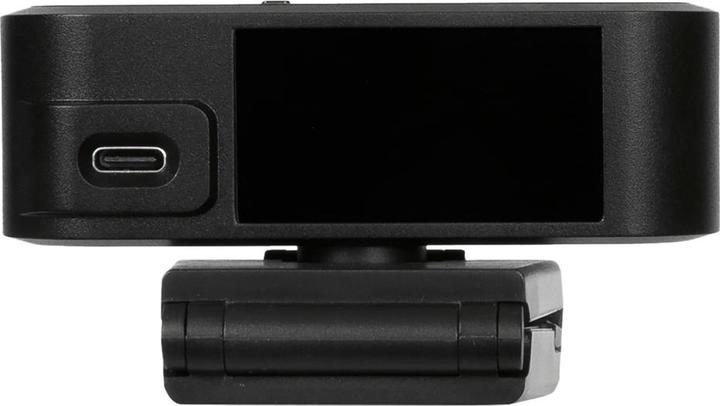 Actual product image Targus Webcam (2.07 Mpx)