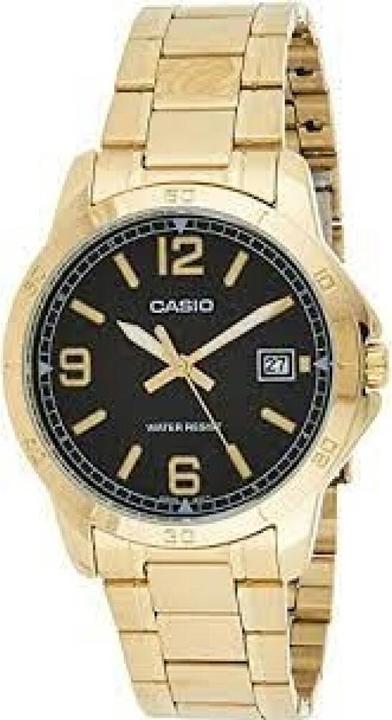 Produktbild Casio Standard (Analoguhr, 30 mm)