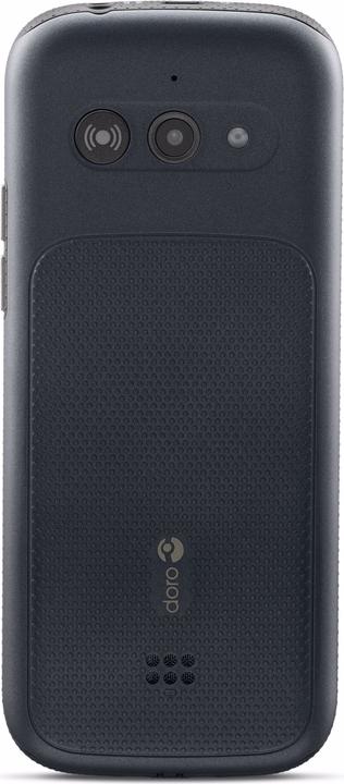 Immagine prodotto Doro 730X (2.80", 2 Mpx, 4G)