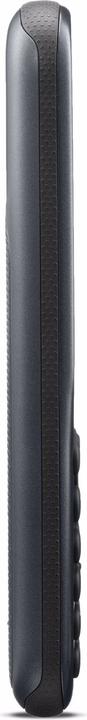 Immagine prodotto Doro 730X (2.80", 2 Mpx, 4G)