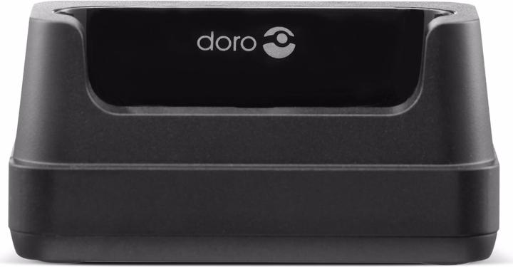Immagine prodotto Doro 730X (2.80", 2 Mpx, 4G)