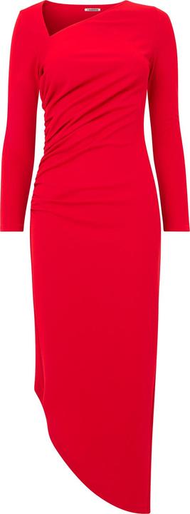 Joe Browns Asymmetric Bodycon Dress (10)