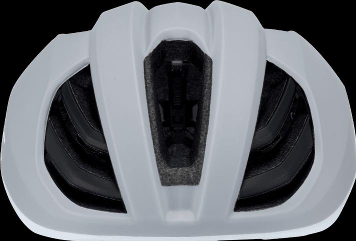 Image du produit HJC Atara Mt Gl Light Grey (58 - 61 cm)