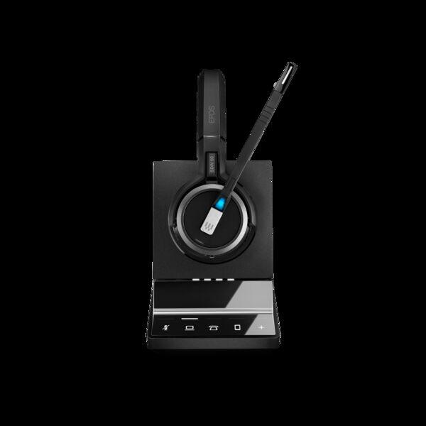 Produktbild EPOS SDW 5066 UC (Kabellos, USB-A)