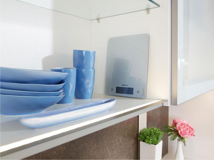 Produktbild Soehnle Page Comfort 300 Slim