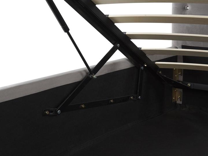 Actual product image Beliani Amiens (180 x 200 cm)