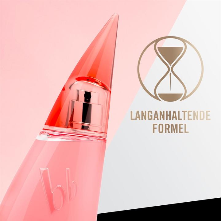 Produktbild Bruno Banani Absolute Woman (Eau de Toilette, 30 ml)