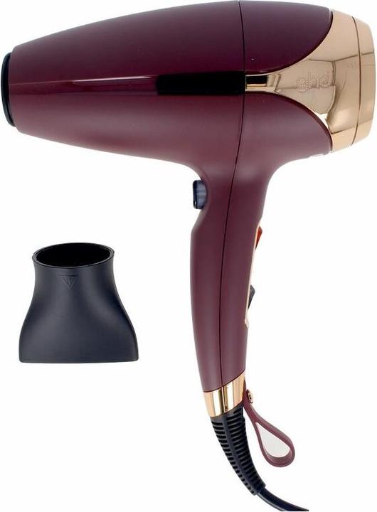 ghd HELIOS hairdryer #grenade