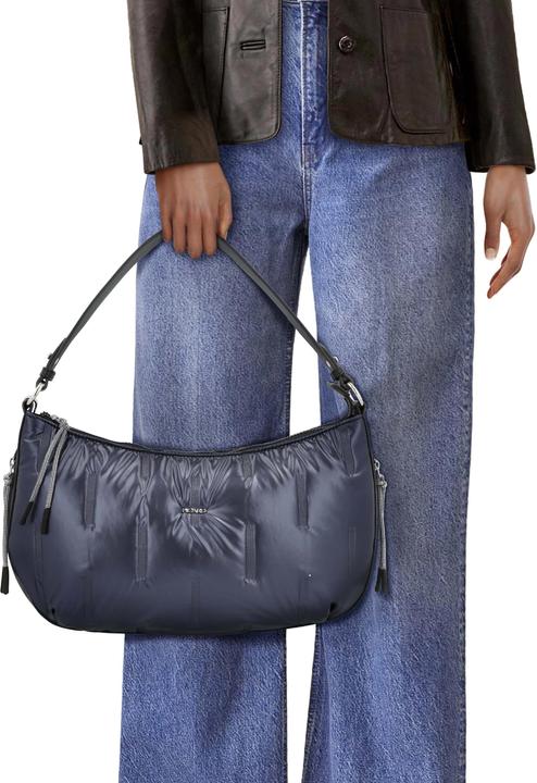 Produktbild Picard Beutel- und Schultertasche Arosa