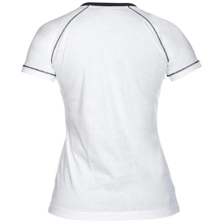 Actual product image Arena W Tl S/S Tee (36, XS)