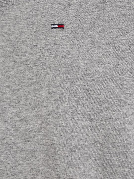 Image du produit Tommy Jeans Original (L)