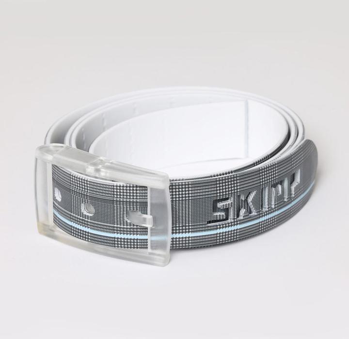 Actual product image Skimp Belt Prince de Galles