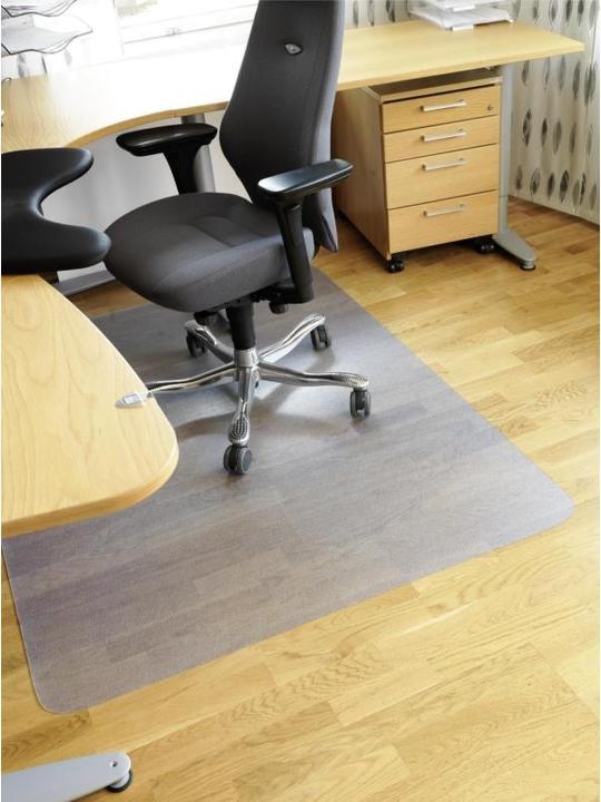 Image du produit Floortex Unomat (120 x 150 cm)