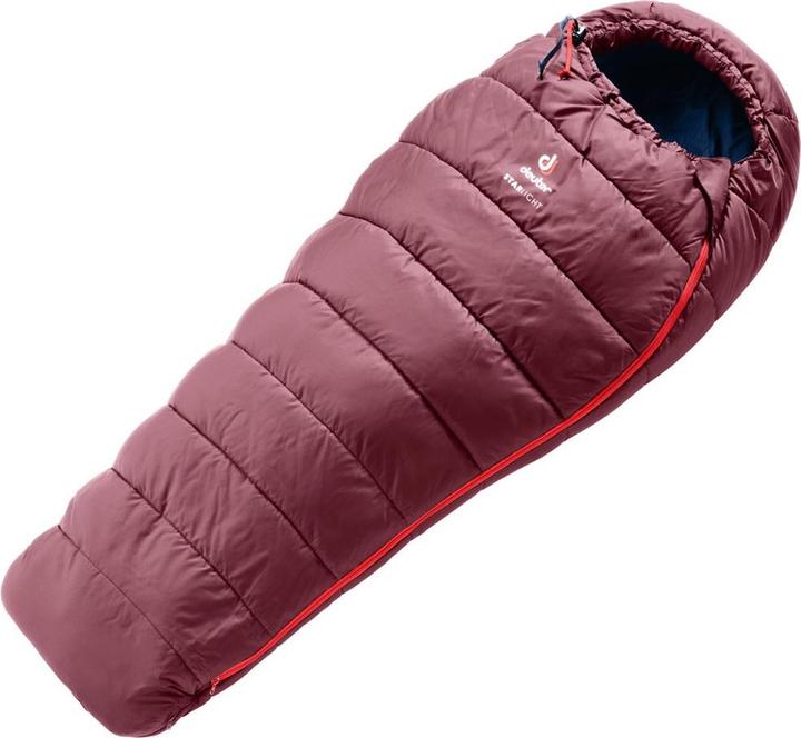 maron-navy
