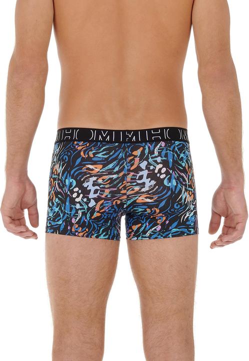 Produktbild HOM BoxerBrief (XXL, 2er Pack)