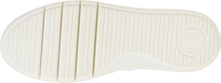 Produktbild Tamaris 1-23707-44 - 64413 (39)