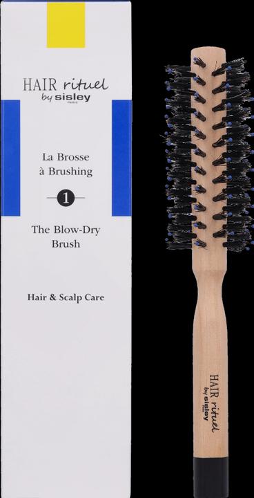 Image du produit Sisley La Brosse Ã Brushing N°1