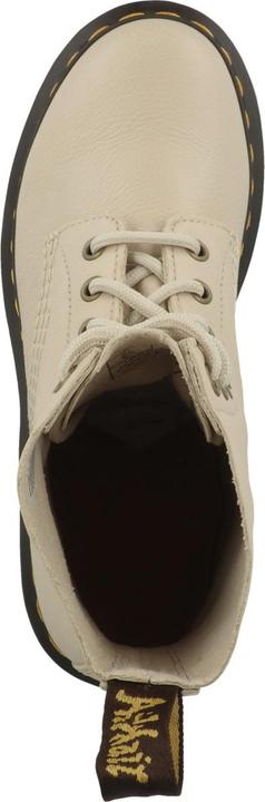 Immagine prodotto Dr. Martens 1460 8 Occhio Pascal Virginia (36)