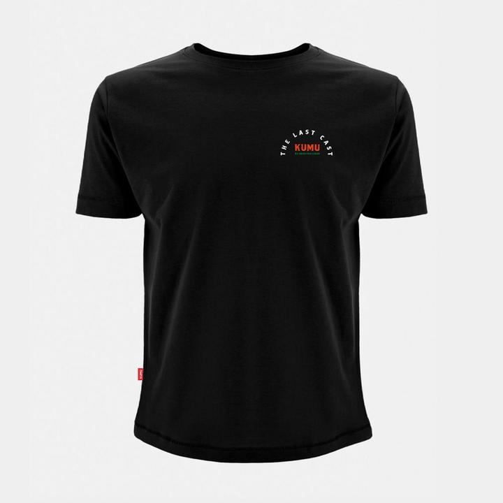 Actual product image Kumu The Last Cast (3XL)